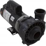 Pump, WW Exec, 1.5hp, 115v, 2-Spd, 48fr, 2", OEM